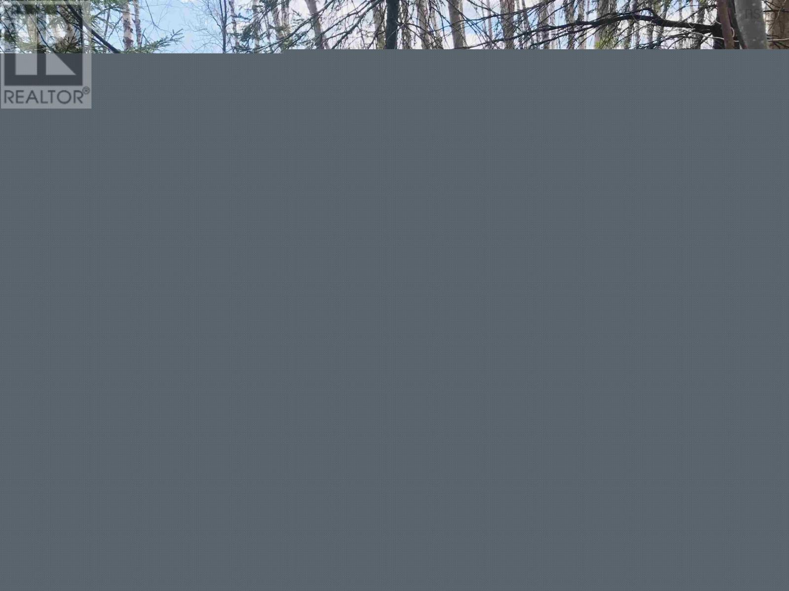 Cabot Trail / Rooster Hill Property Photo 32