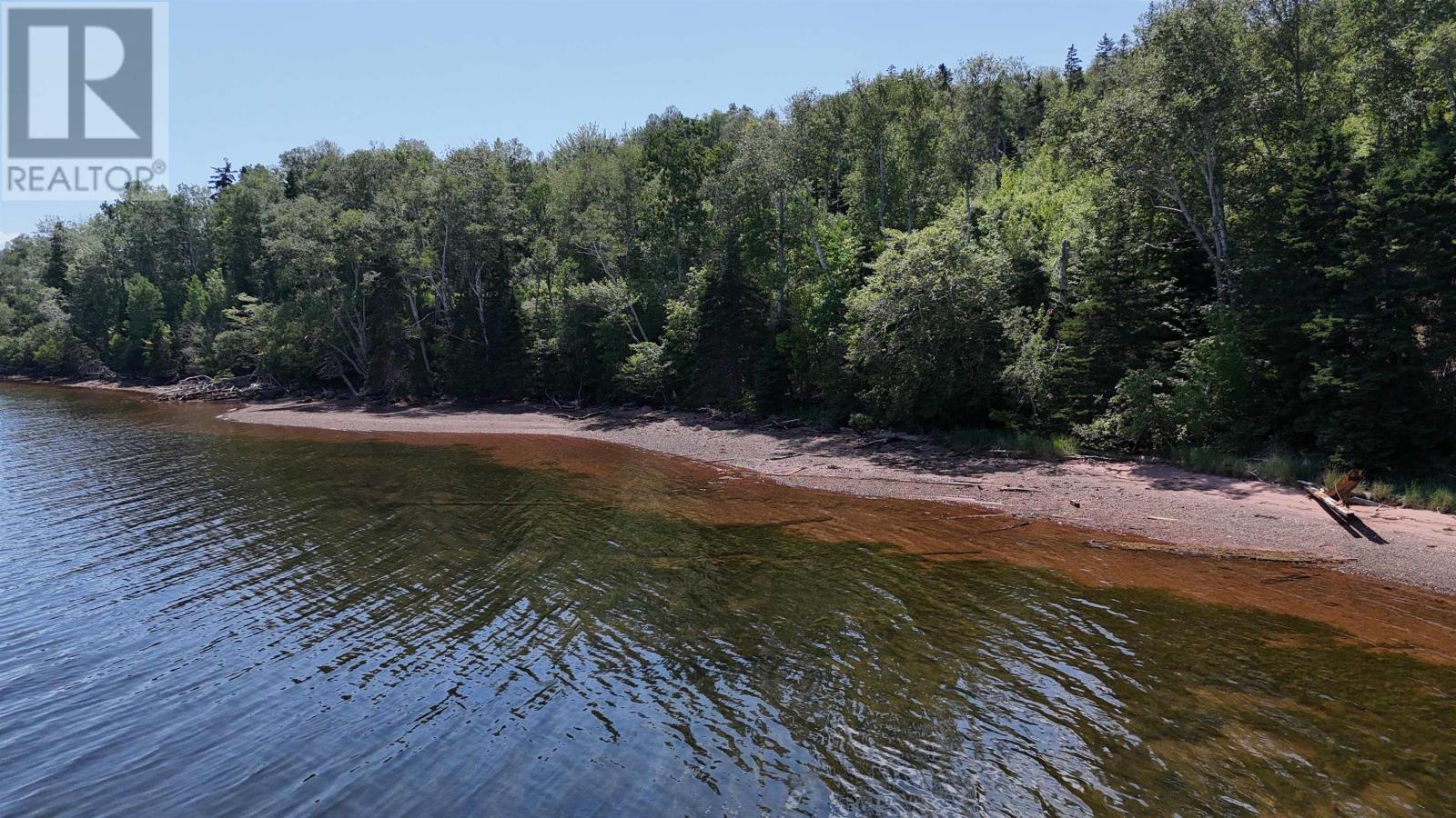 Cabot Trail / Rooster Hill Property Photo 34