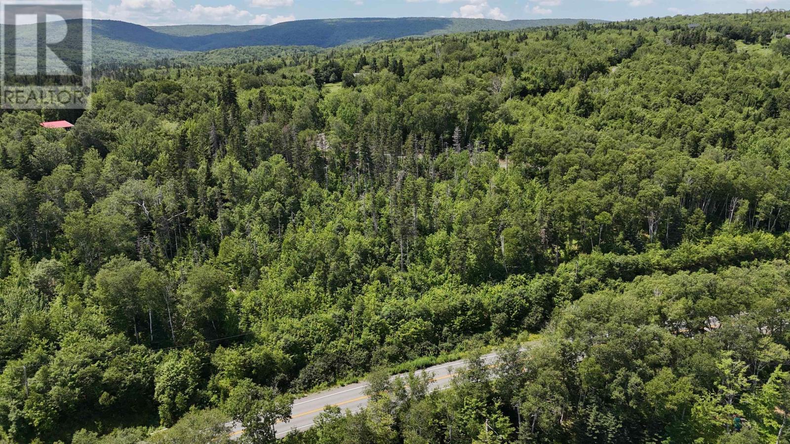Cabot Trail / Rooster Hill Property Photo 35