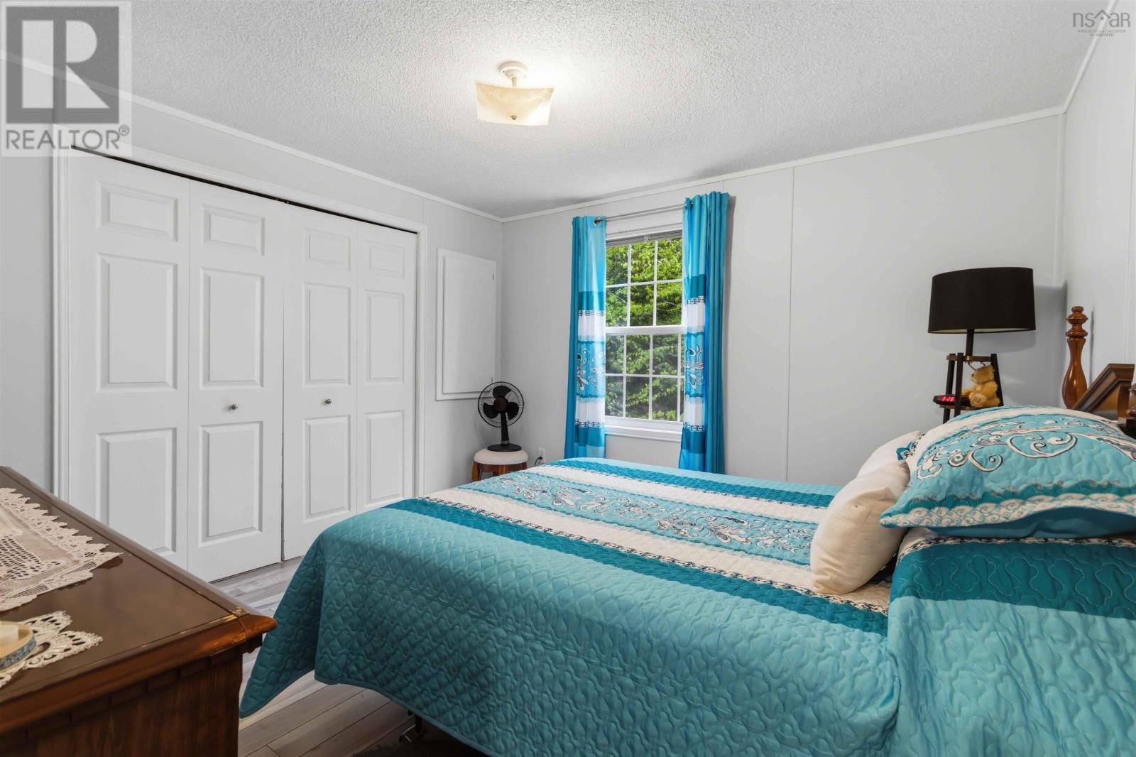 186 Circle Drive Property Photo 18