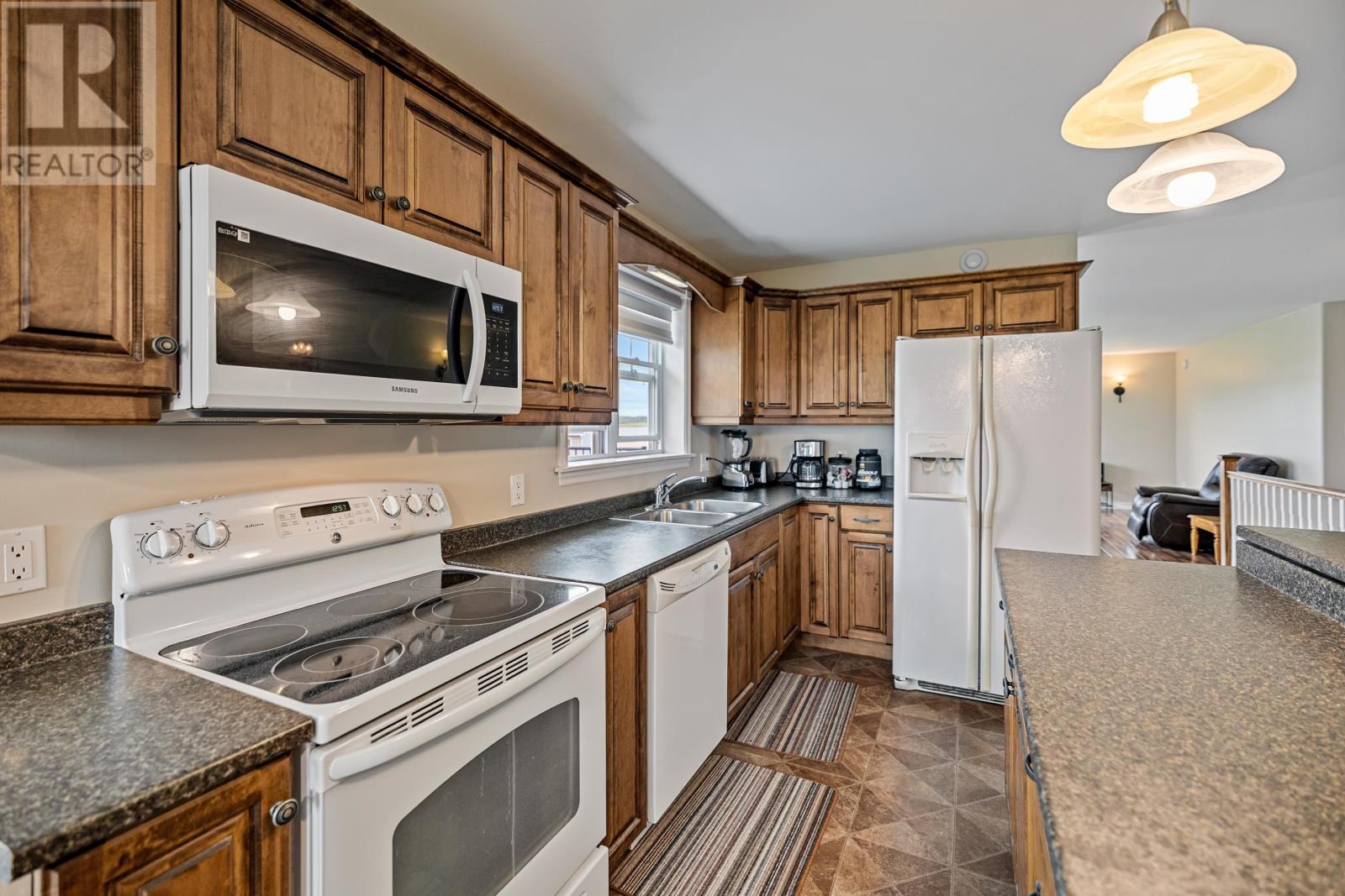 319 Birkallum Drive Property Photo 12