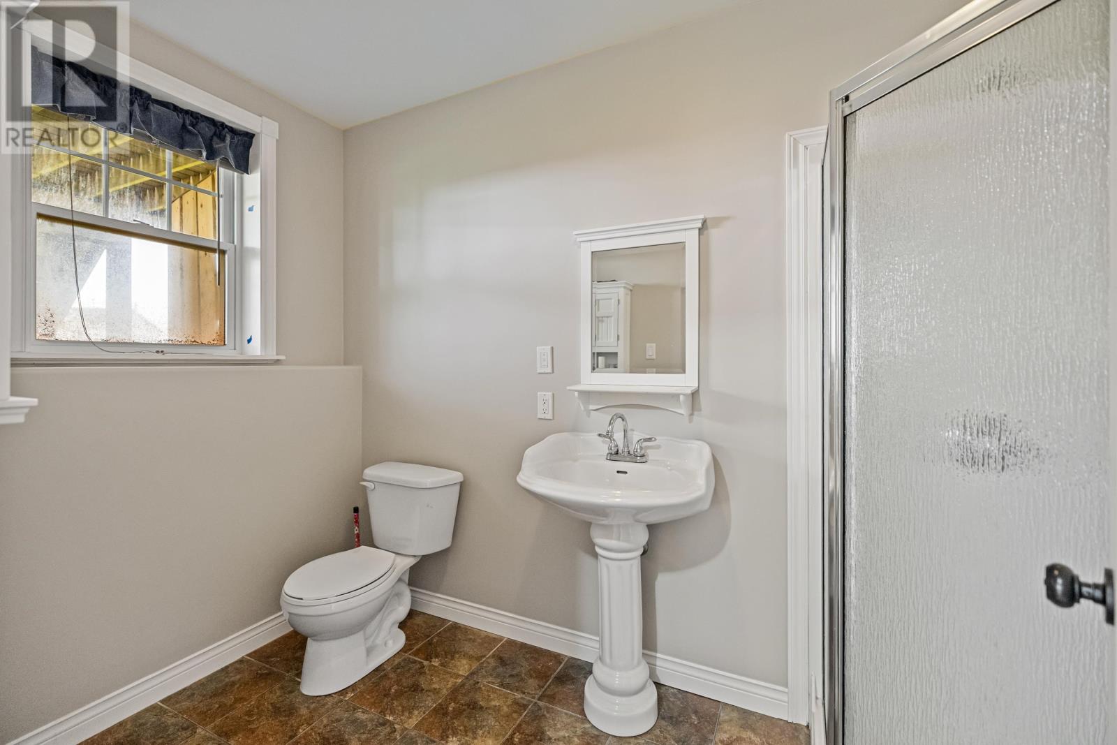 319 Birkallum Drive Property Photo 32