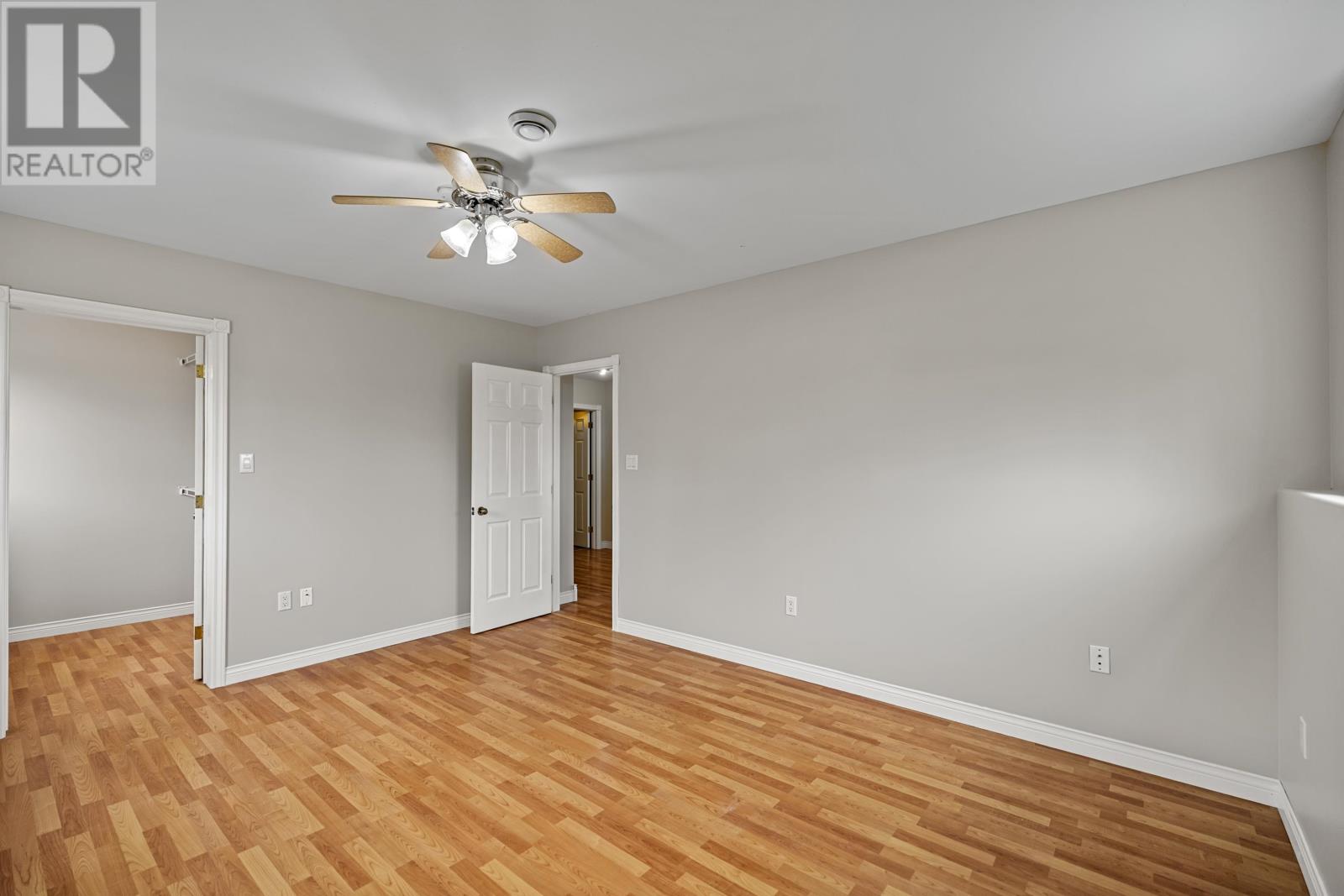 319 Birkallum Drive Property Photo 42