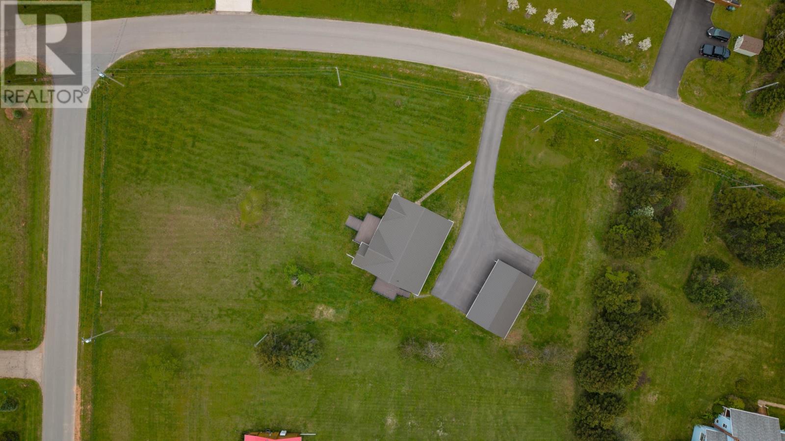 319 Birkallum Drive Property Photo 44