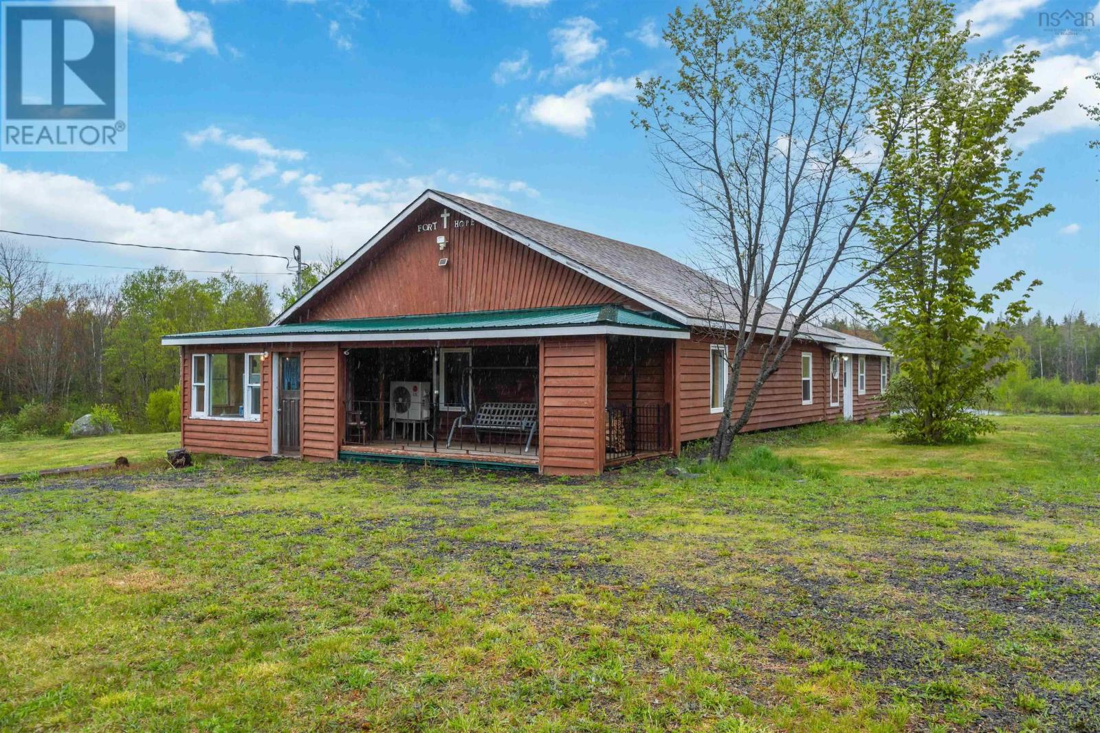 4272 Thorne Road Property Photo 5