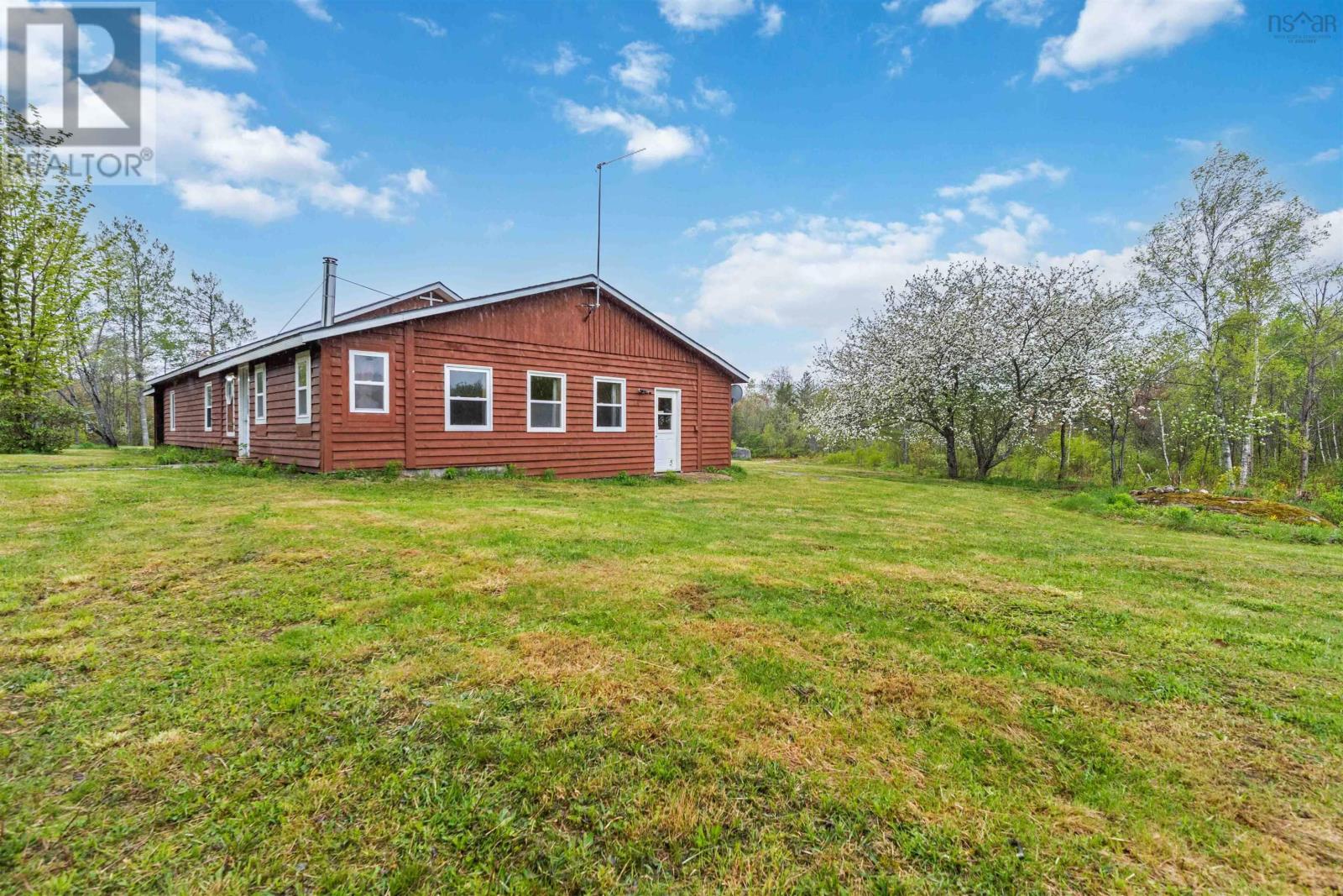 4272 Thorne Road Property Photo 6