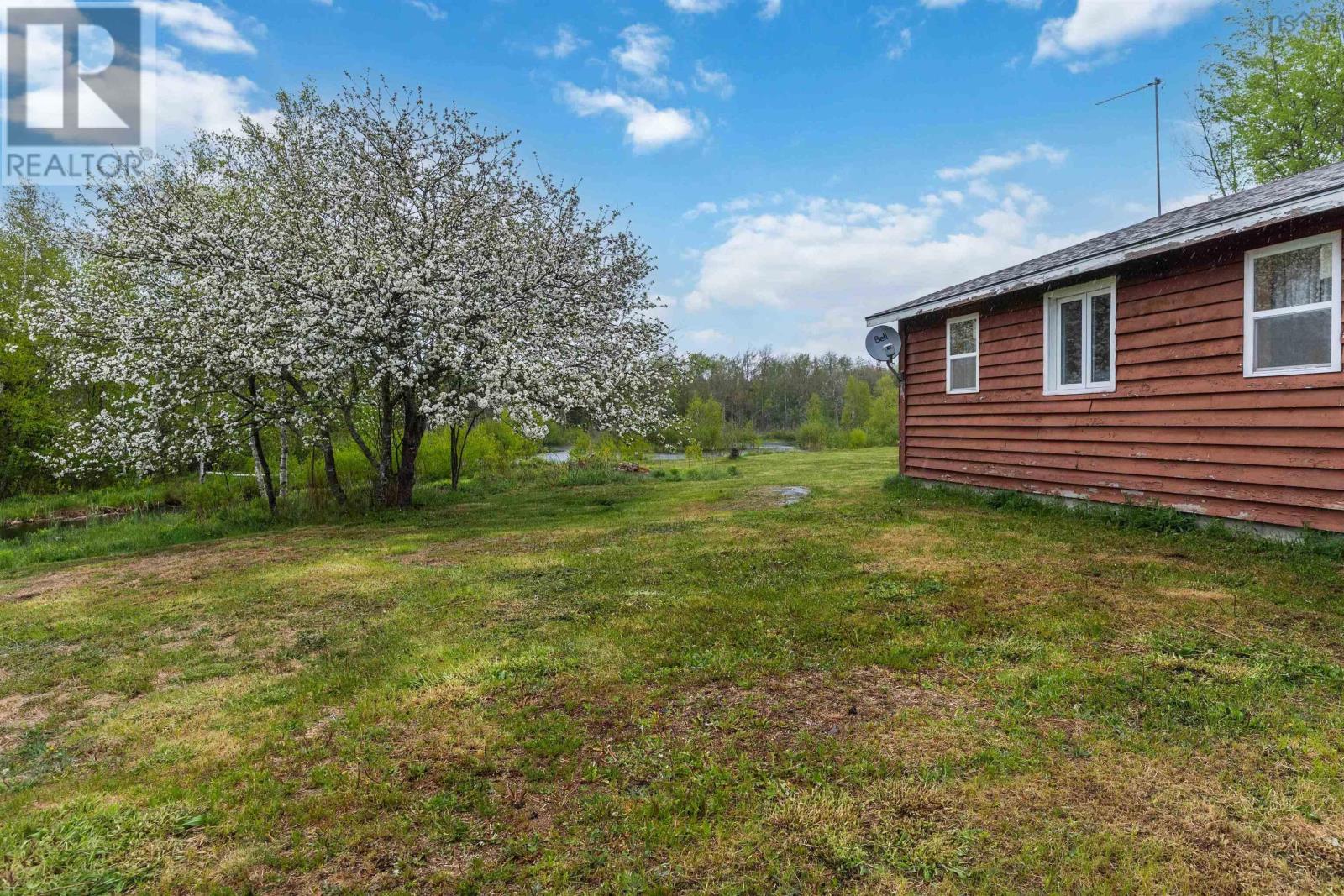 4272 Thorne Road Property Photo 7