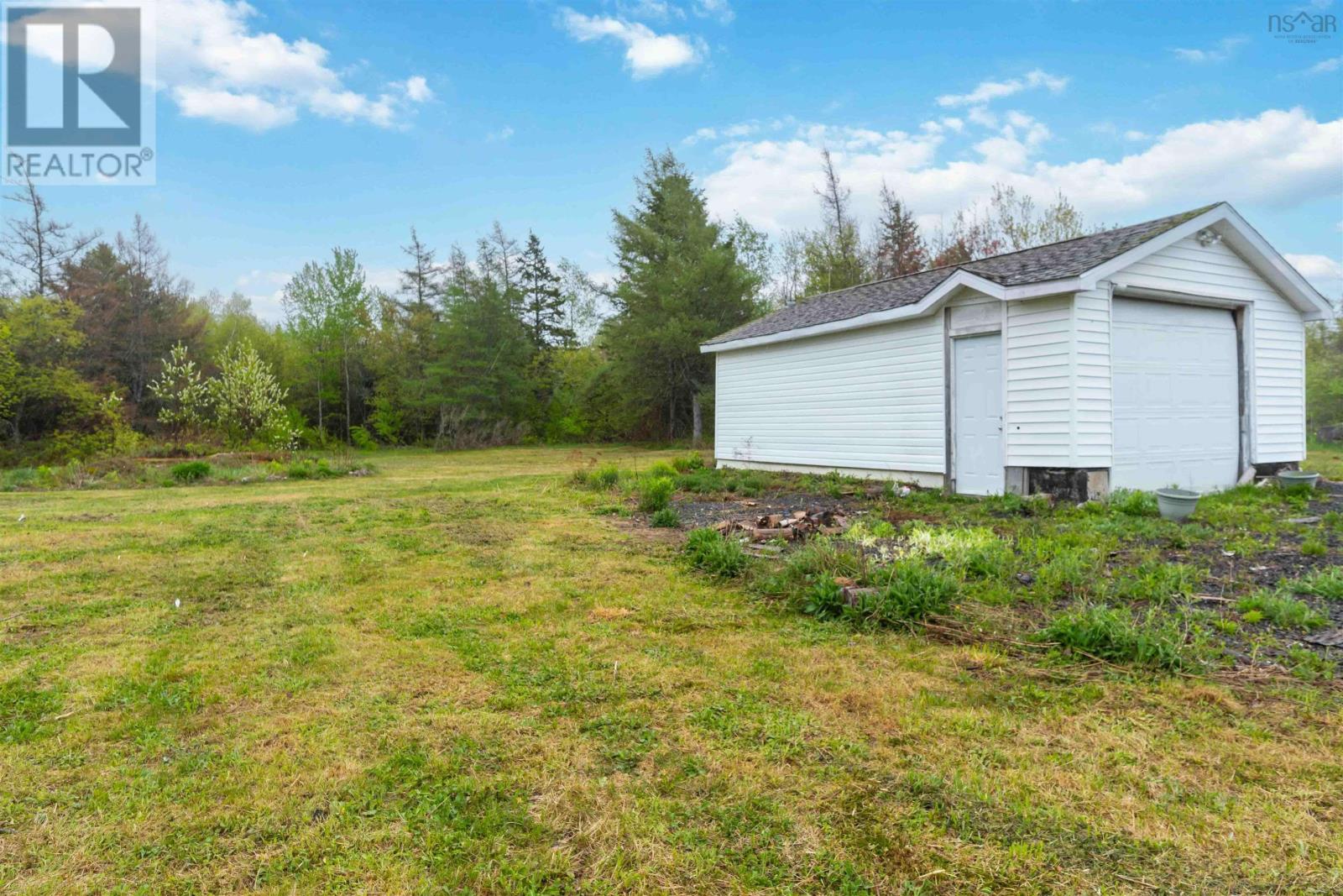 4272 Thorne Road Property Photo 9