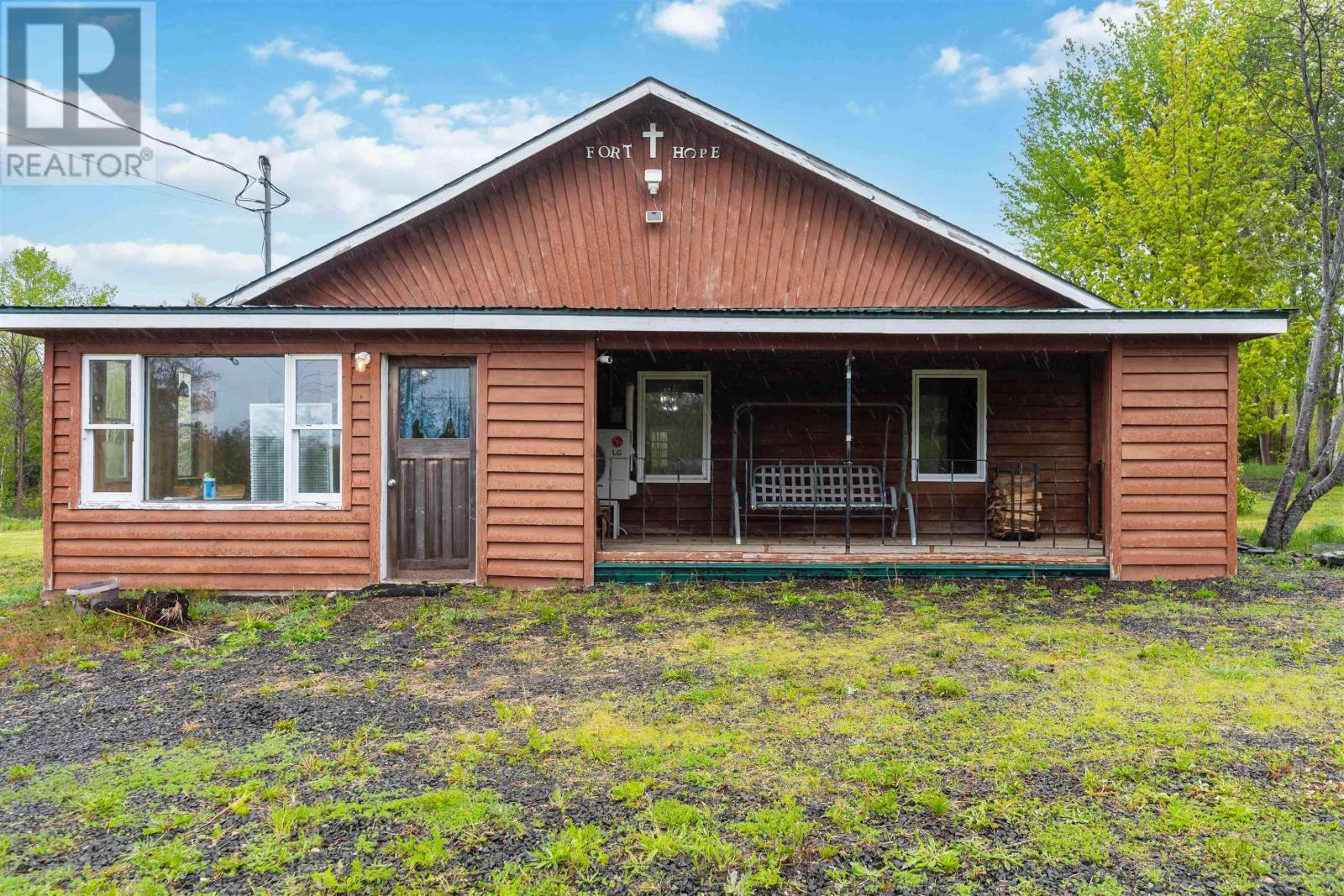 4272 Thorne Road Property Photo 11
