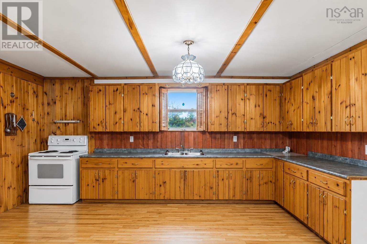 4272 Thorne Road Property Photo 13