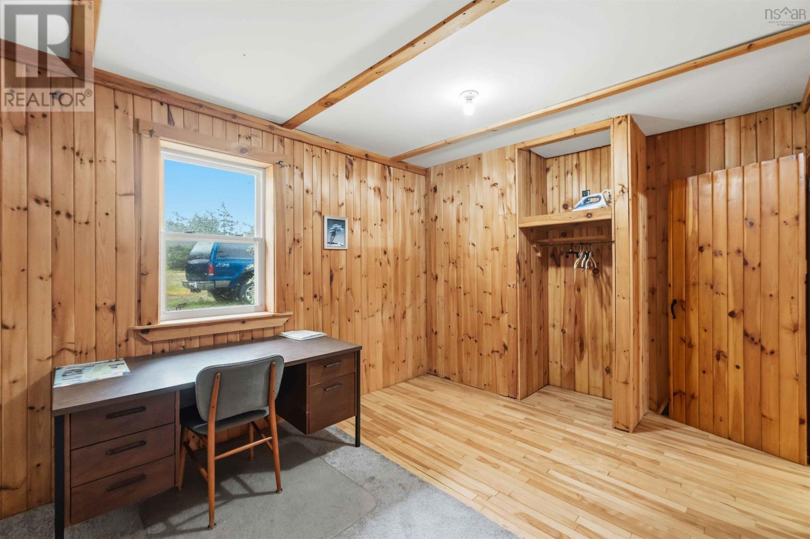 4272 Thorne Road Property Photo 19