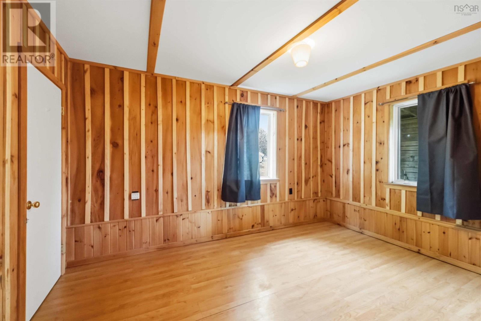 4272 Thorne Road Property Photo 20