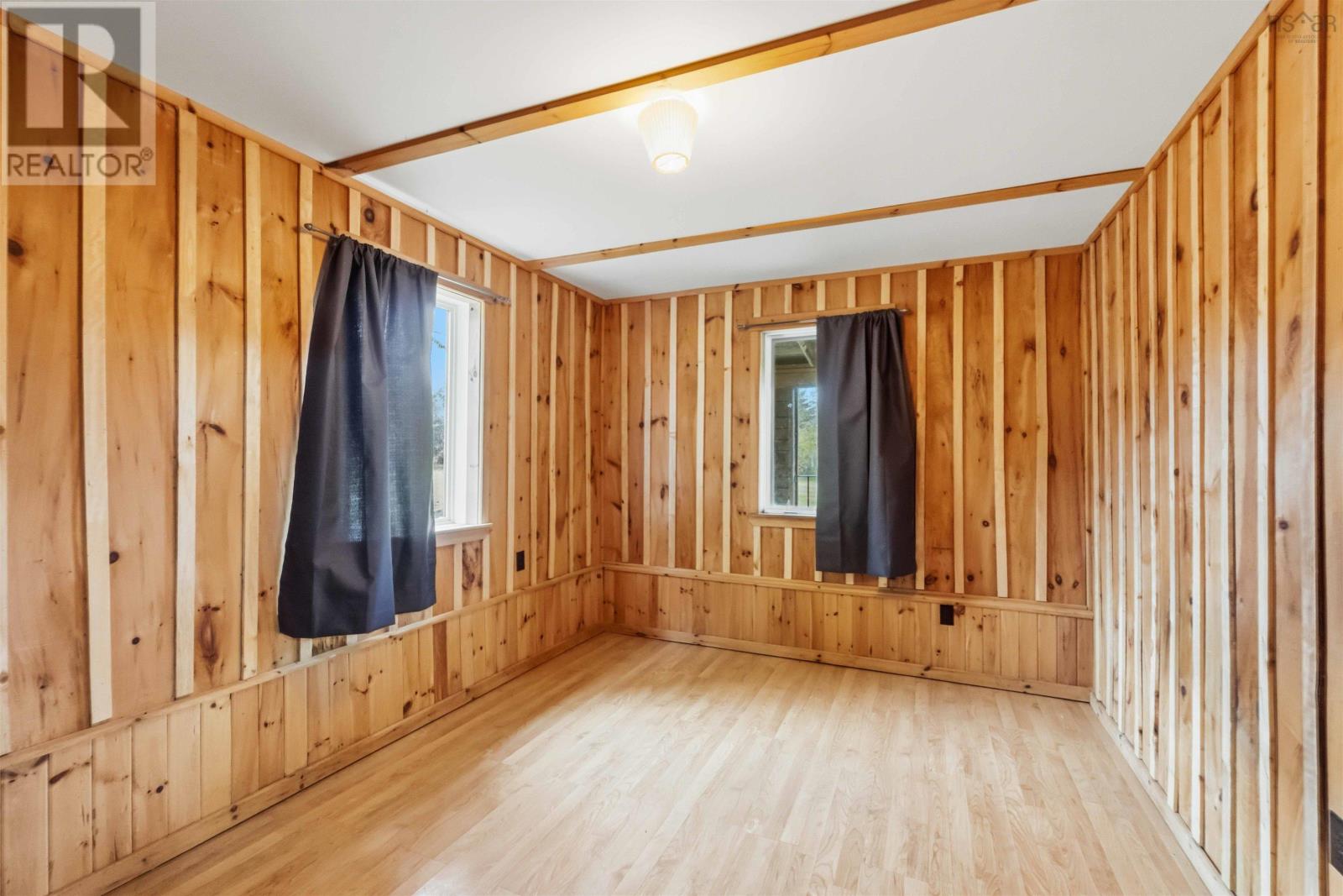 4272 Thorne Road Property Photo 21