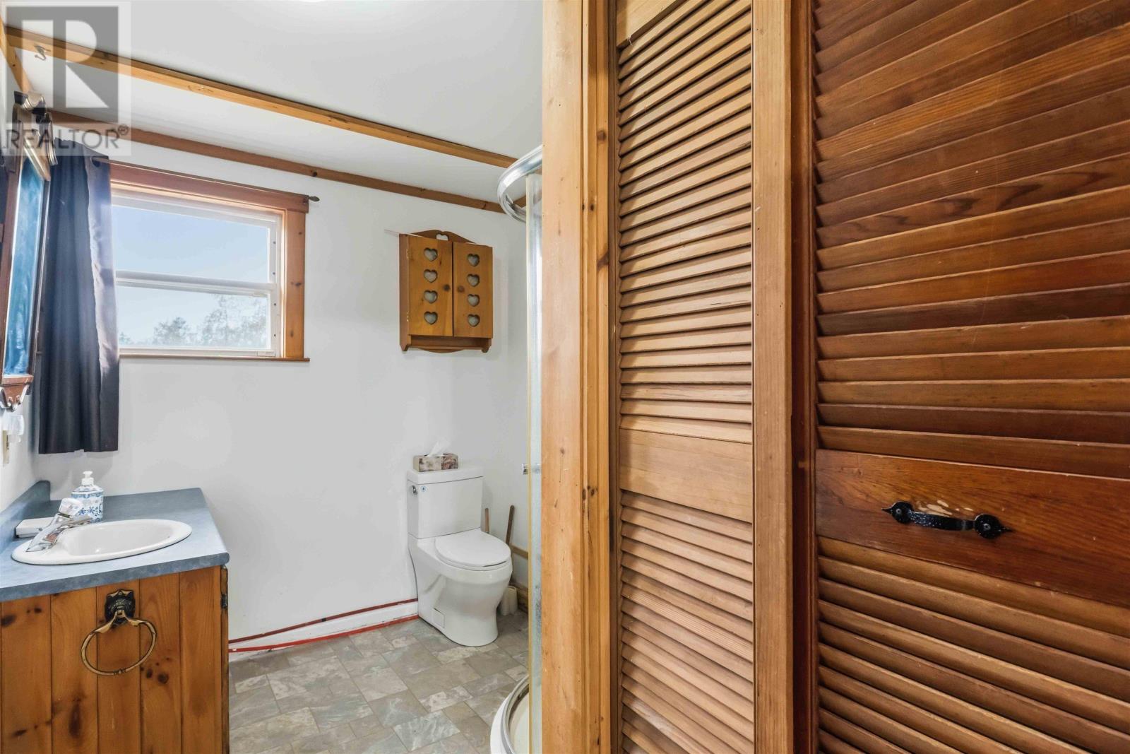 4272 Thorne Road Property Photo 23