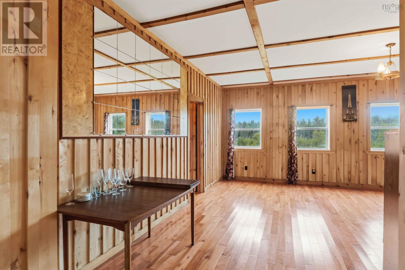 4272 Thorne Road Property Photo 25