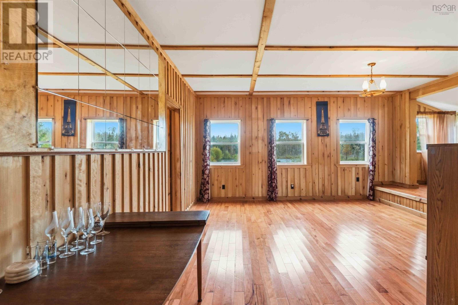 4272 Thorne Road Property Photo 26