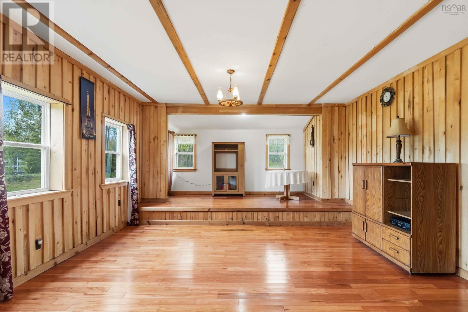 4272 Thorne Road Property Photo 27