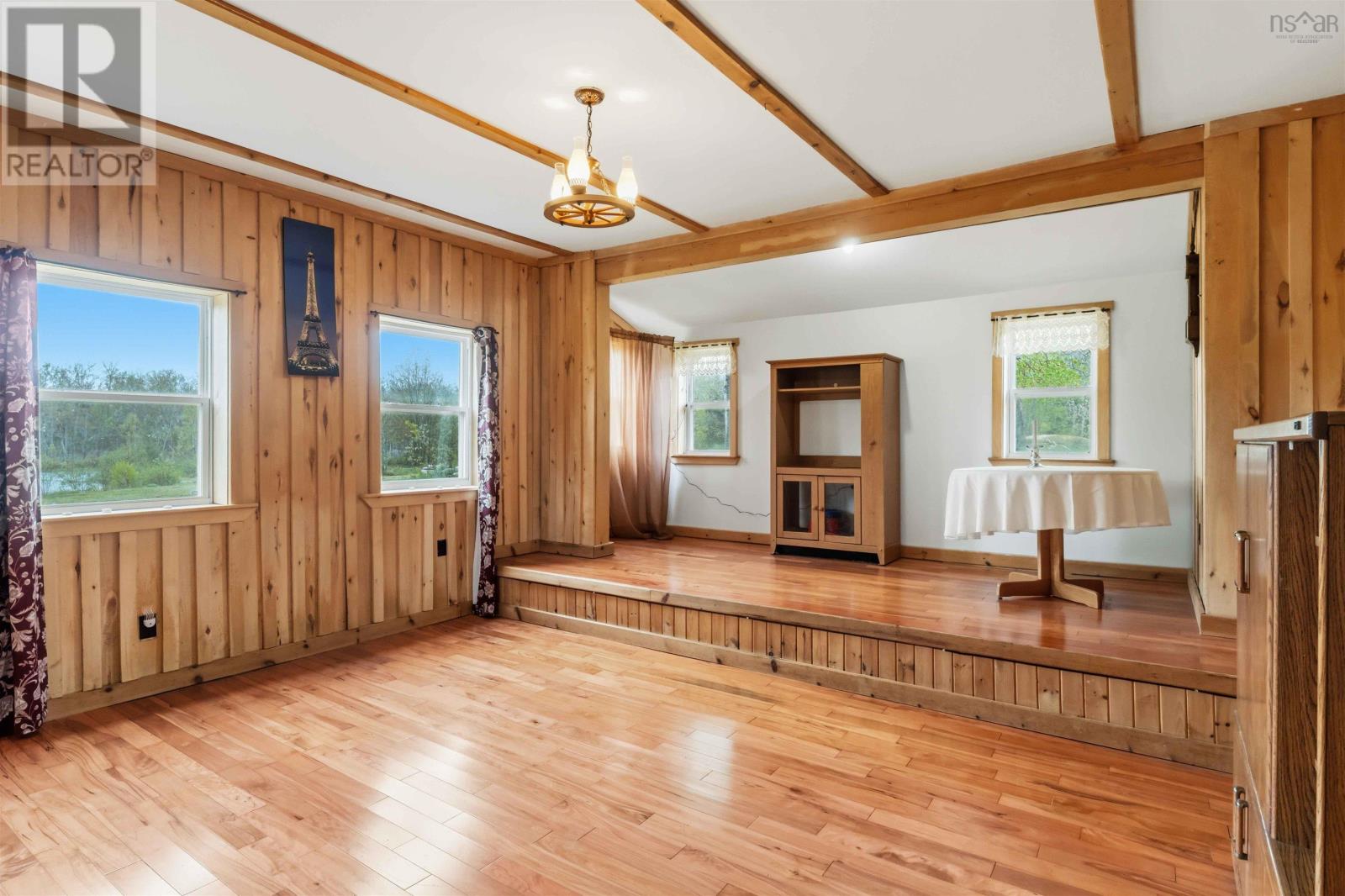 4272 Thorne Road Property Photo 28