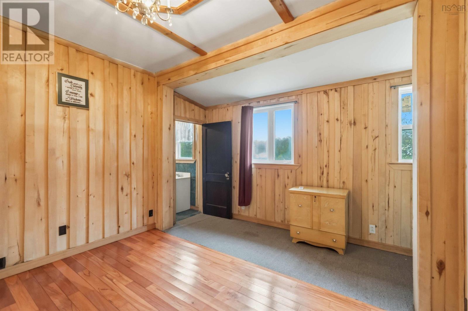 4272 Thorne Road Property Photo 29