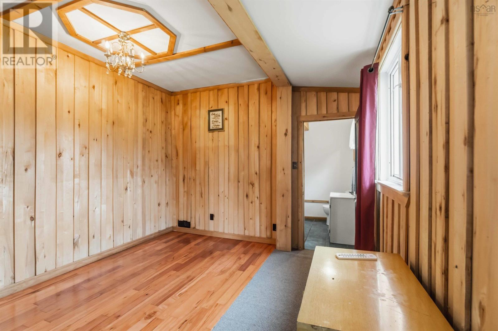 4272 Thorne Road Property Photo 30