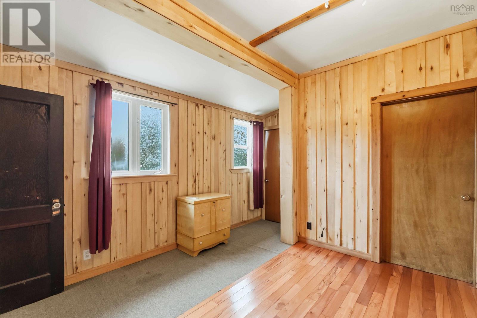 4272 Thorne Road Property Photo 31