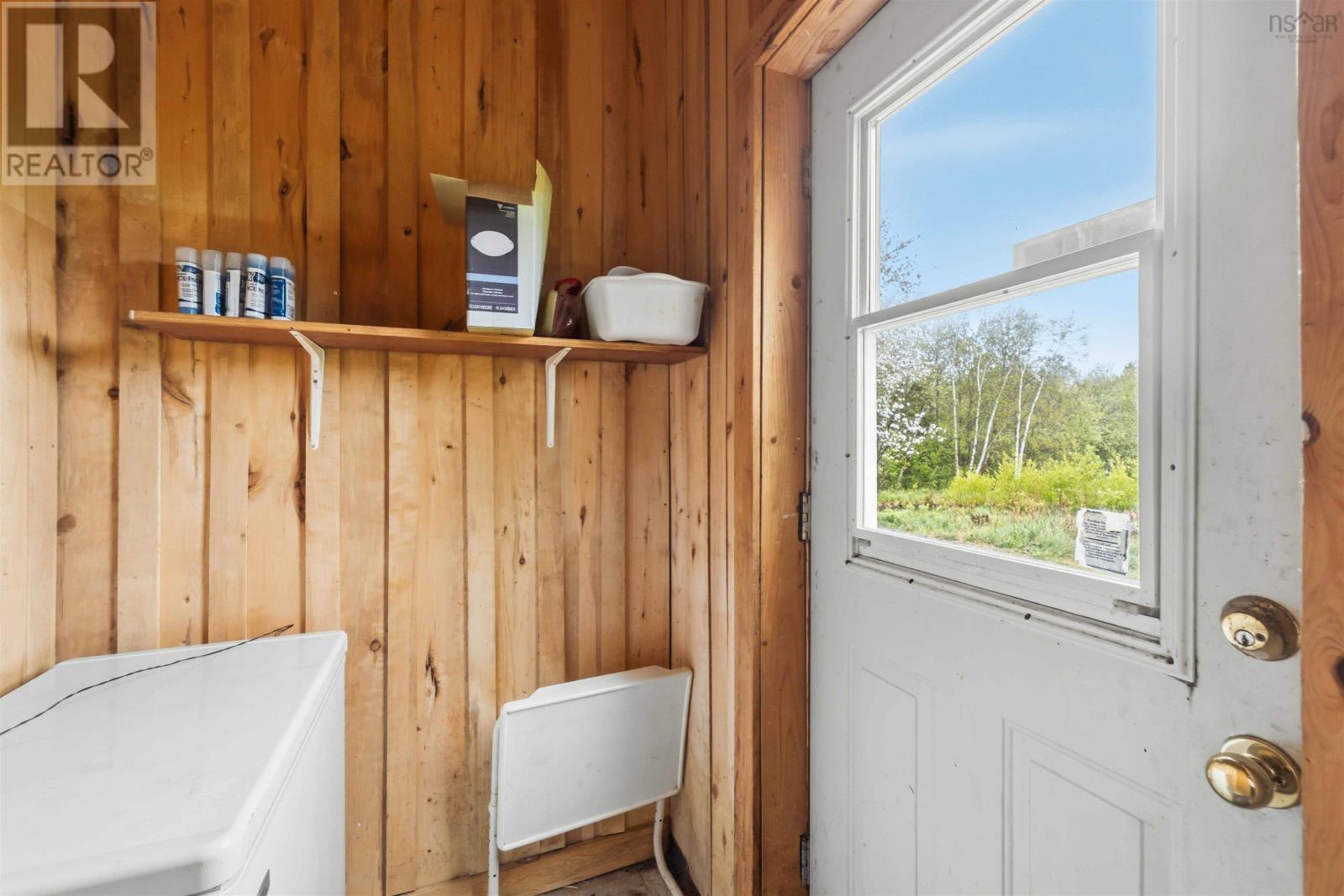 4272 Thorne Road Property Photo 33