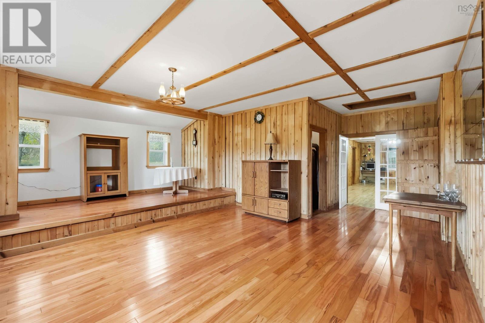 4272 Thorne Road Property Photo 34