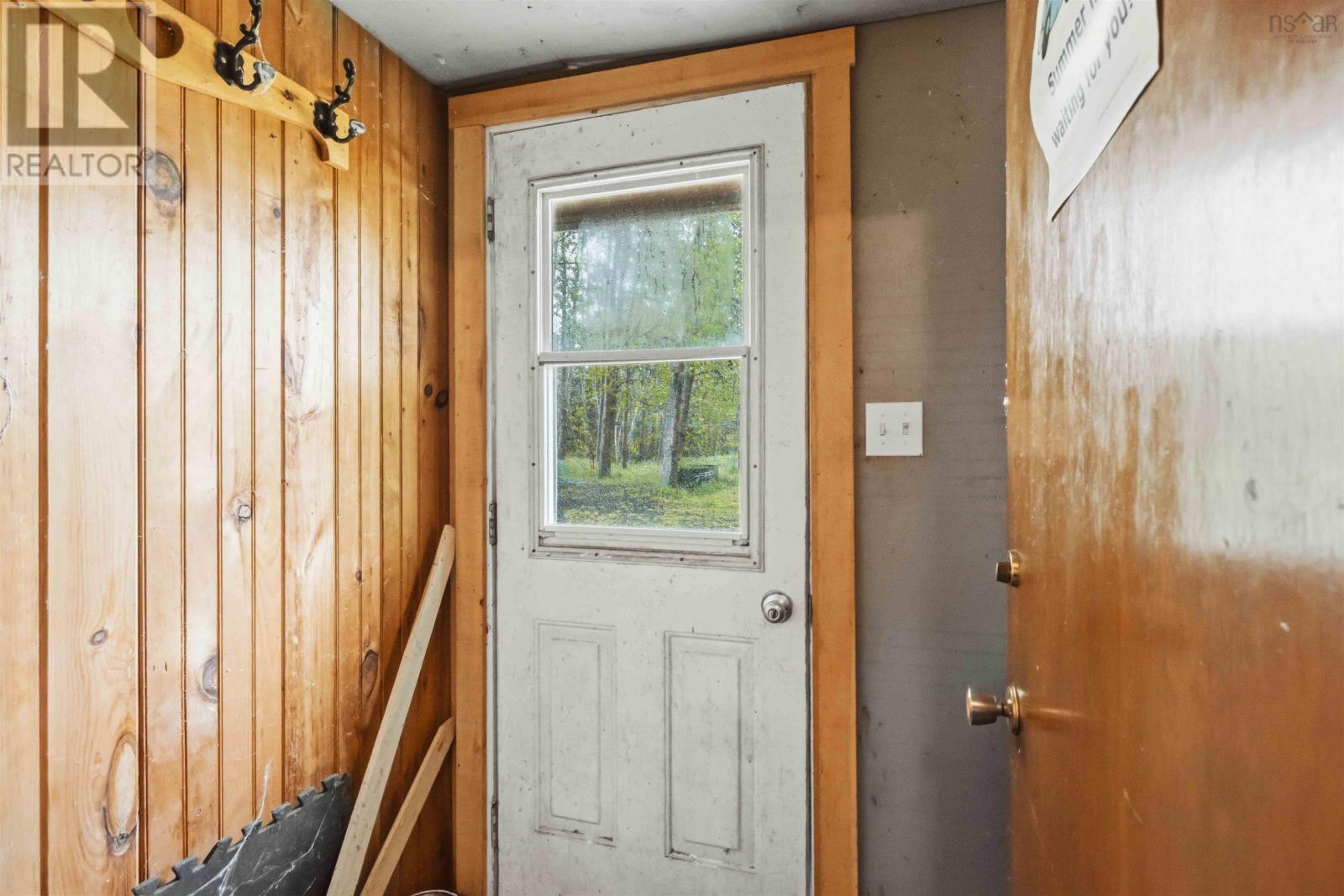 4272 Thorne Road Property Photo 36