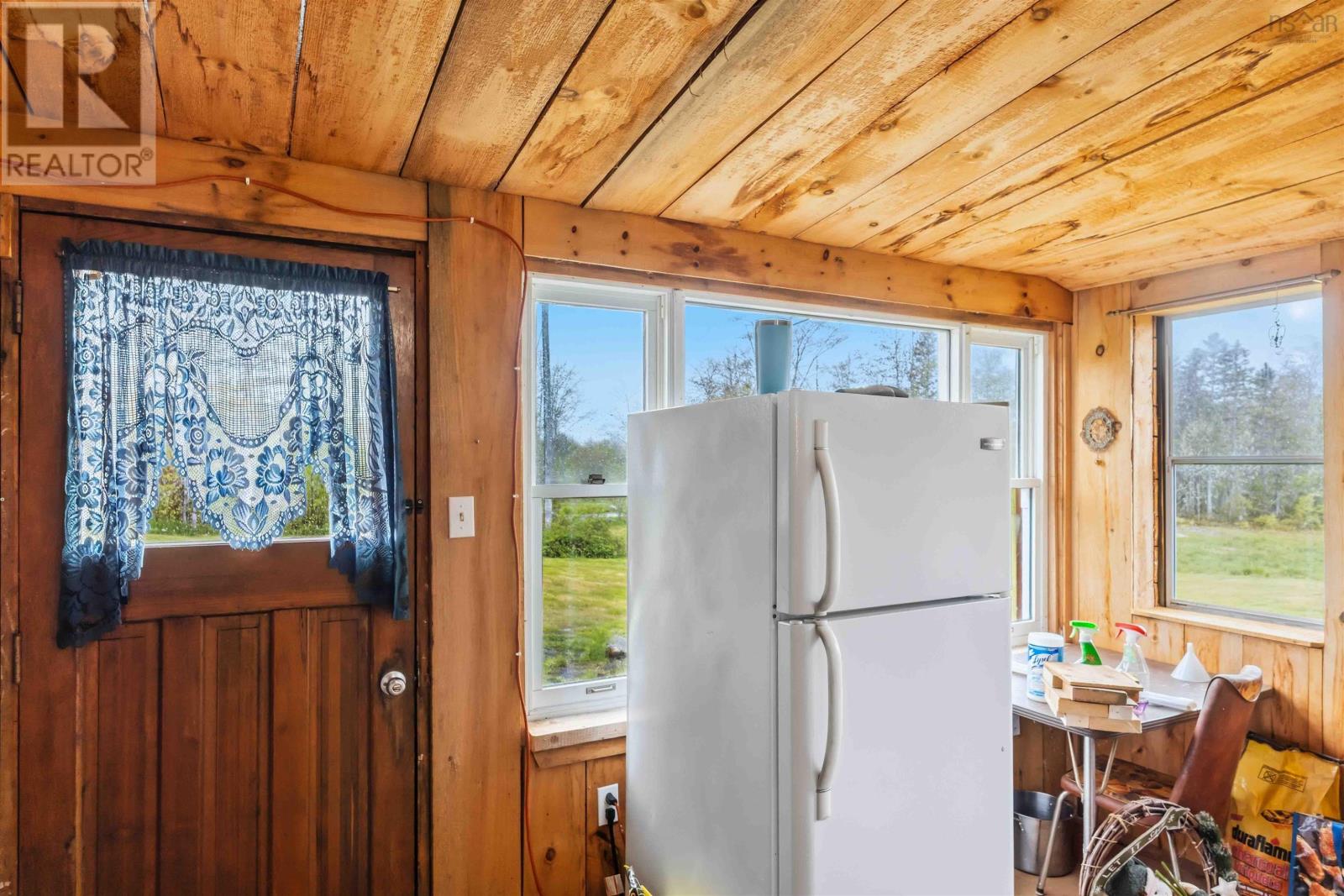 4272 Thorne Road Property Photo 37