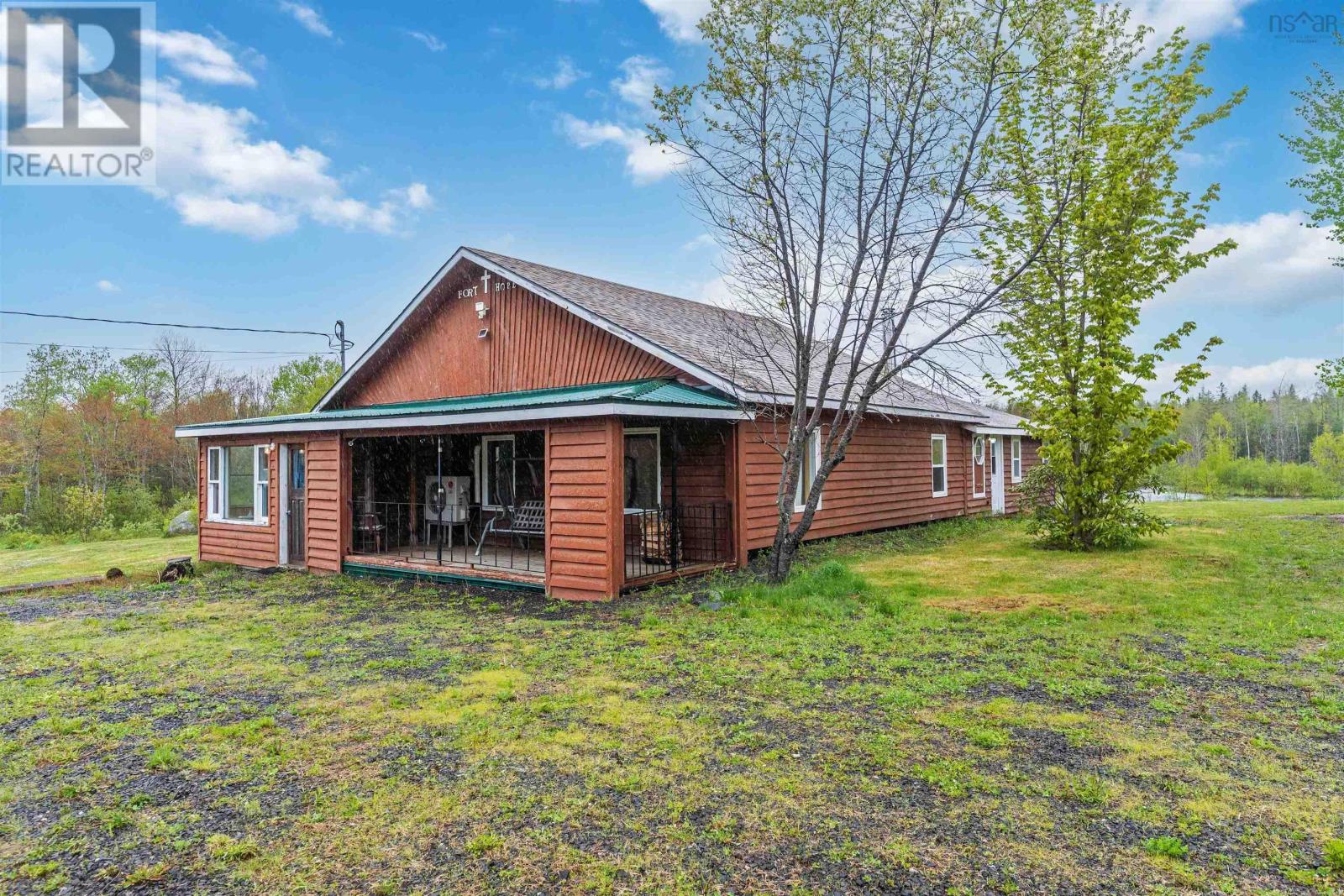 4272 Thorne Road Property Photo 38