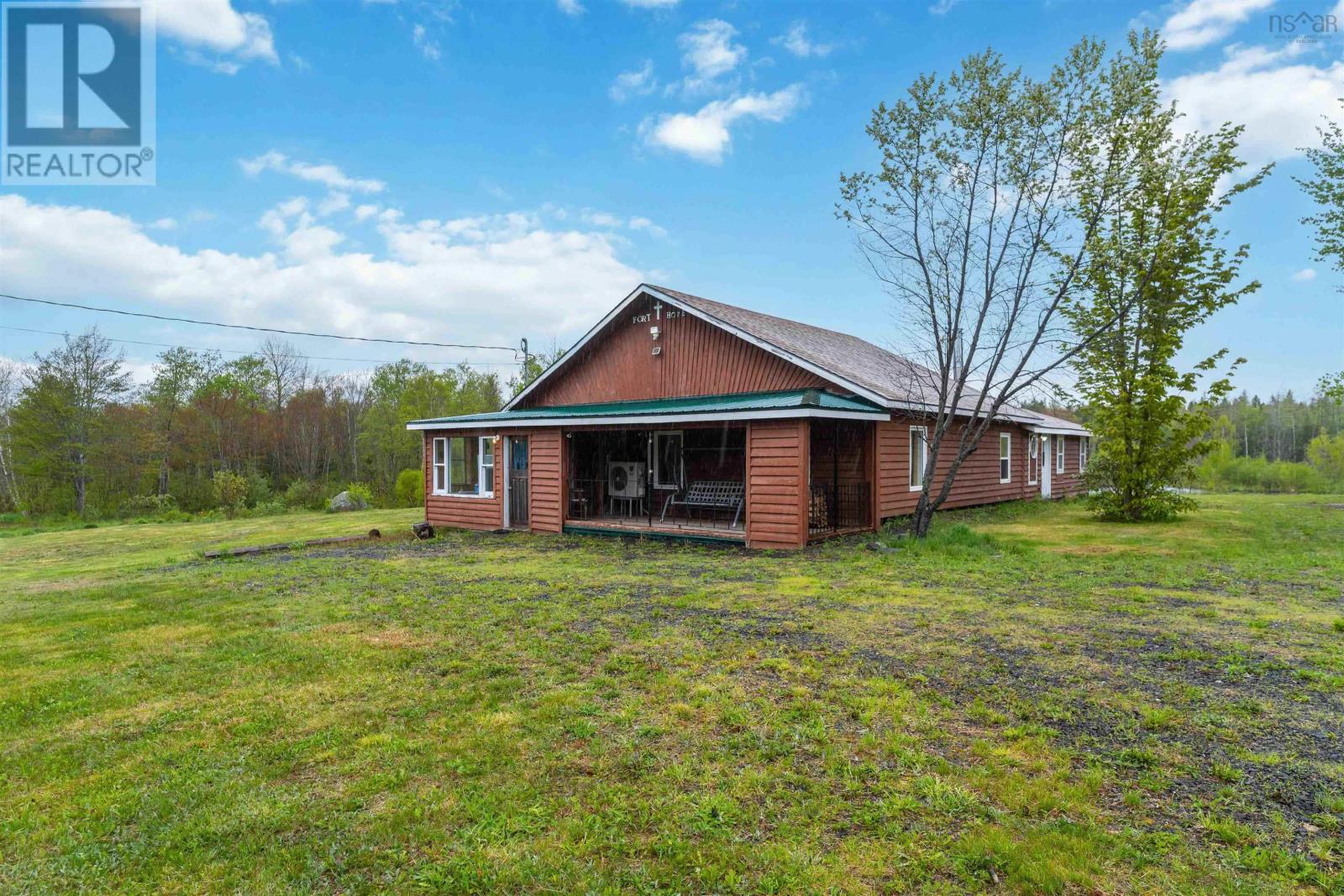 4272 Thorne Road Property Photo 39