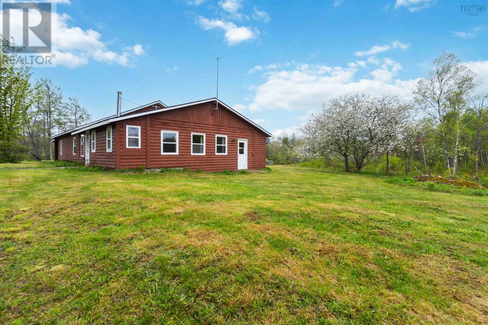4272 Thorne Road Property Photo 40