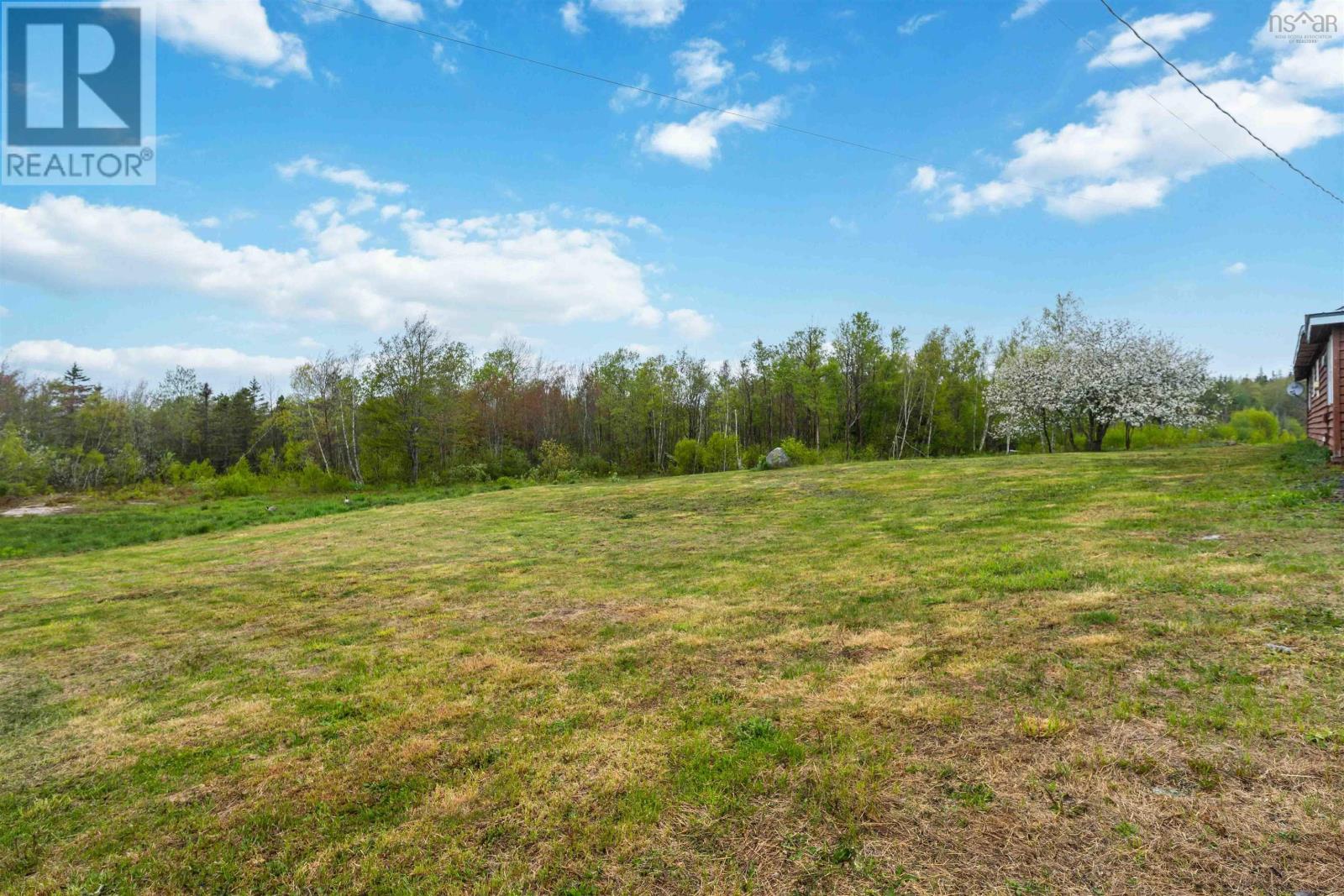 4272 Thorne Road Property Photo 41