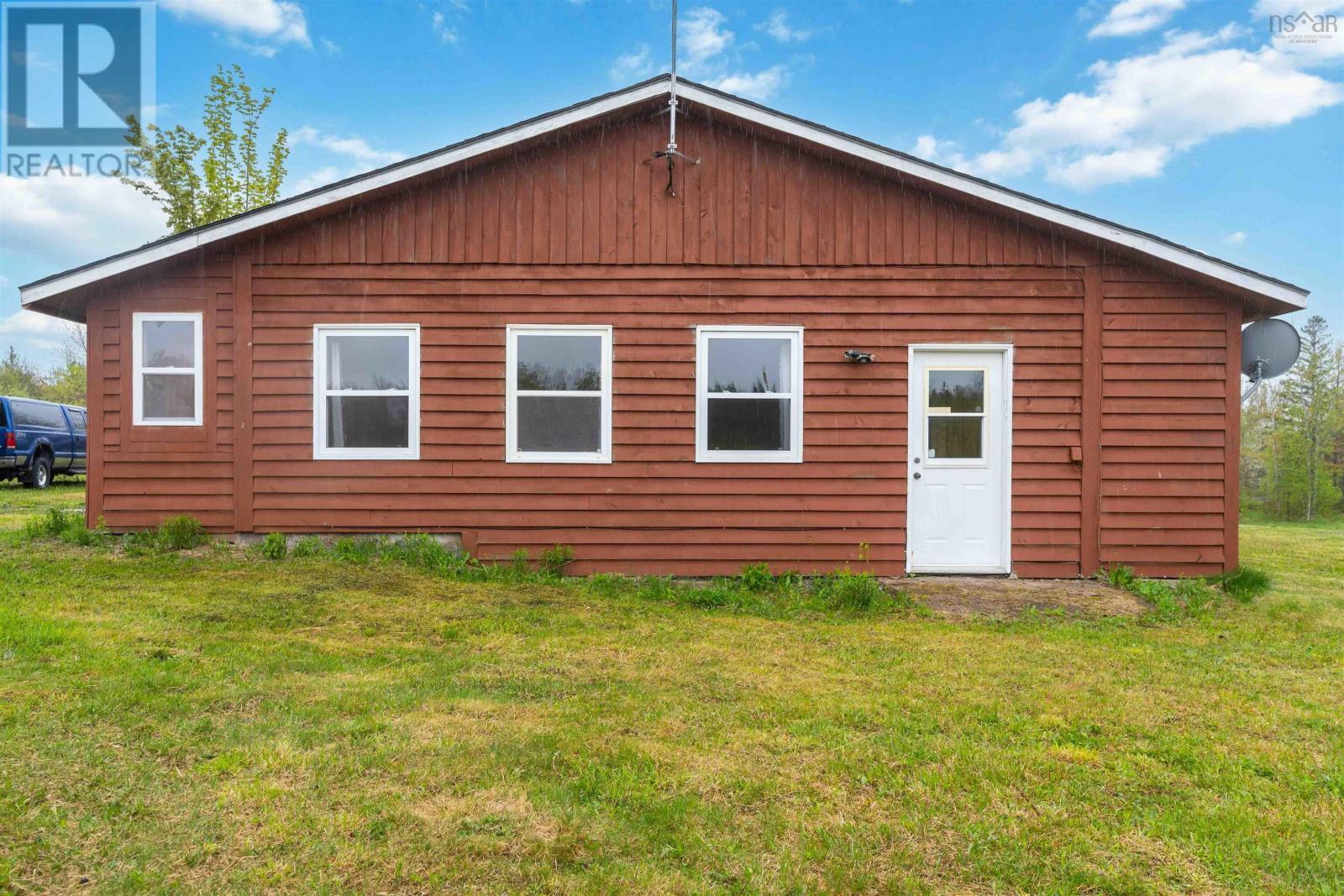 4272 Thorne Road Property Photo 42