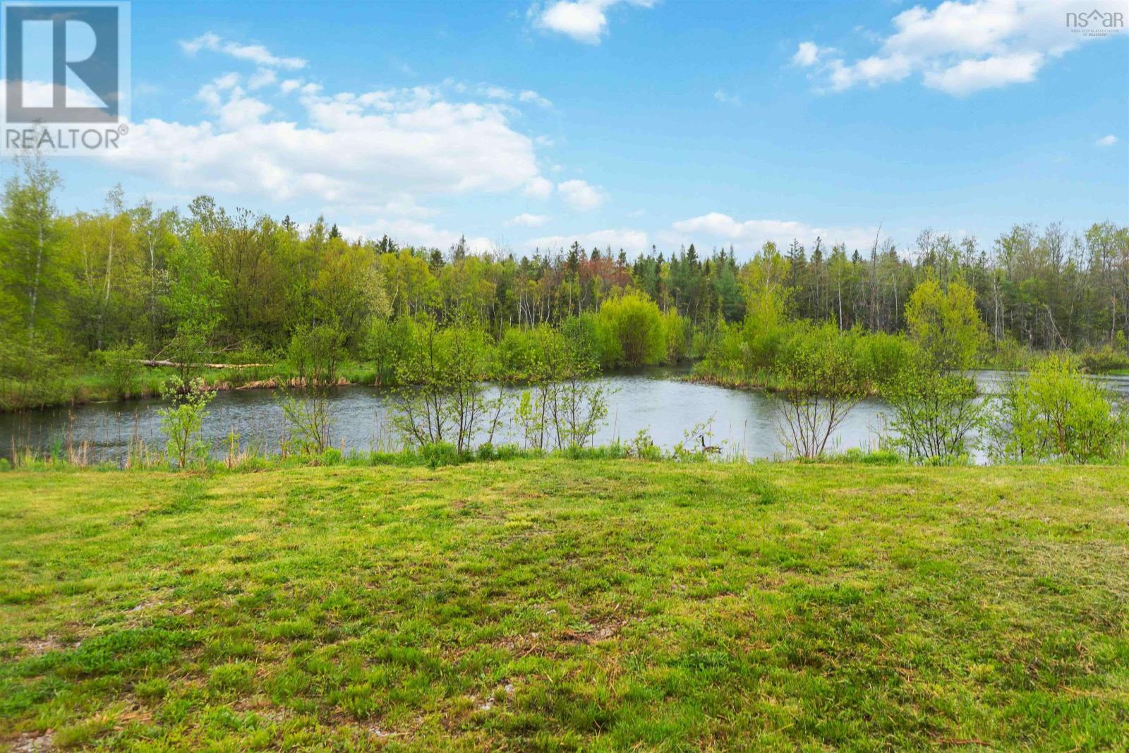 4272 Thorne Road Property Photo 43