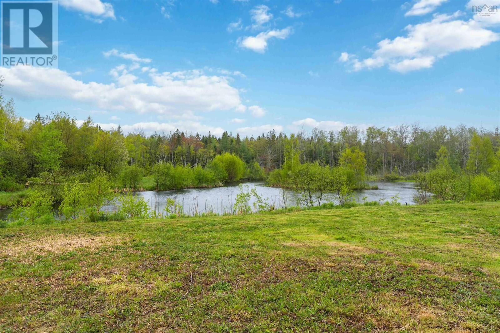 4272 Thorne Road Property Photo 44