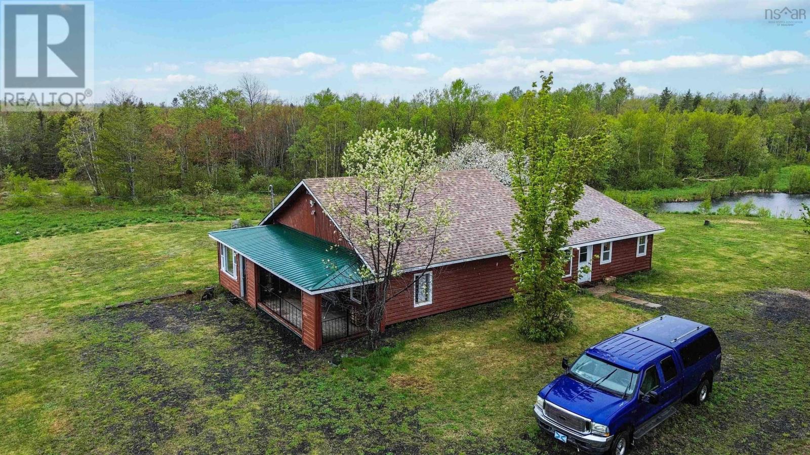 4272 Thorne Road Property Photo 45