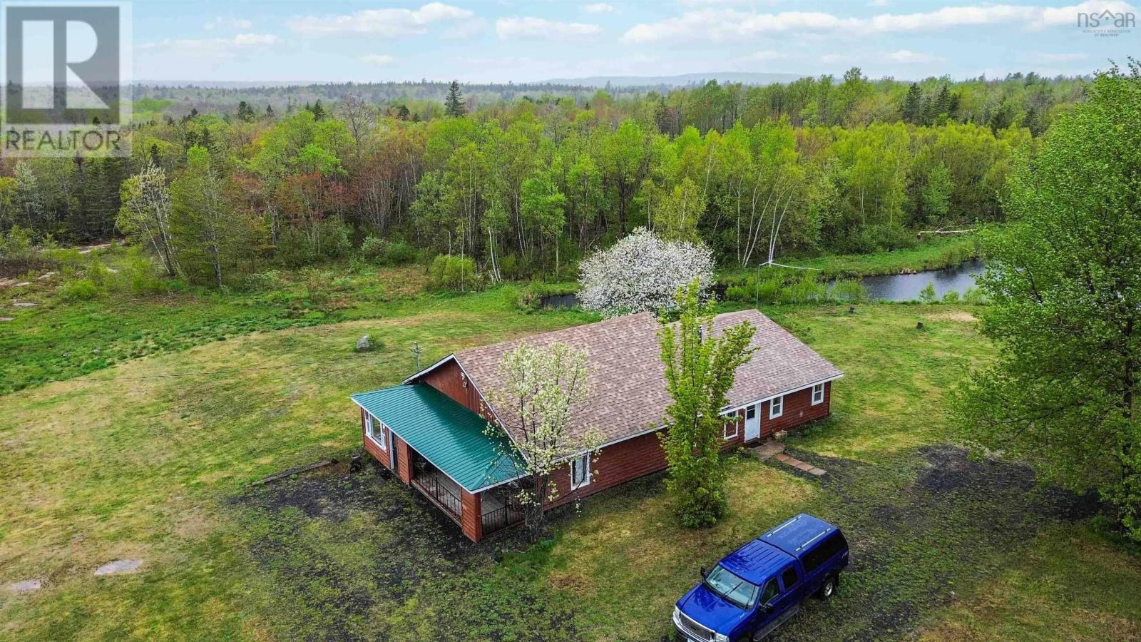 4272 Thorne Road Property Photo 46