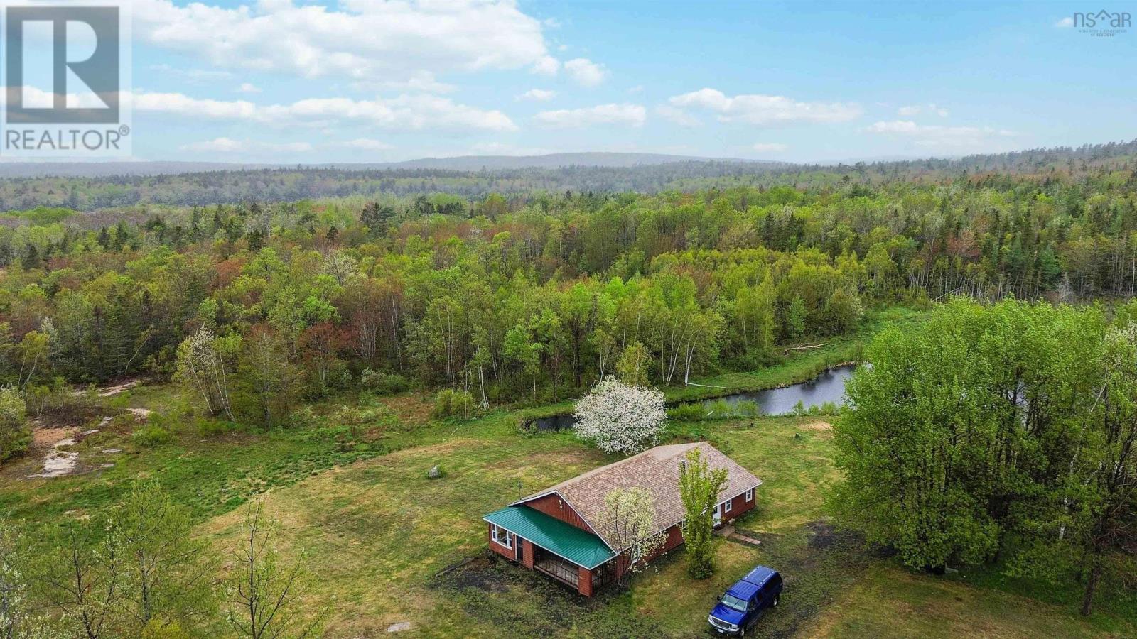 4272 Thorne Road Property Photo 47