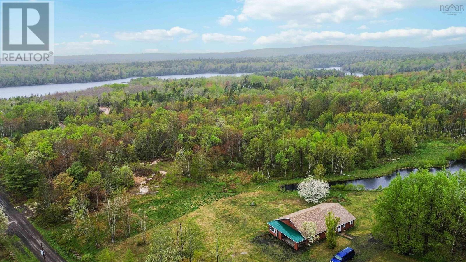 4272 Thorne Road Property Photo 48