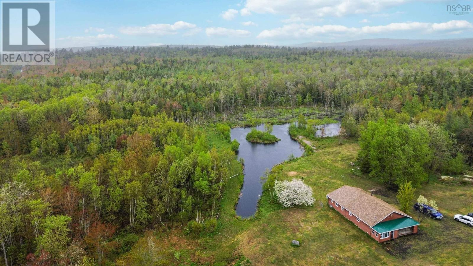 4272 Thorne Road Property Photo 49