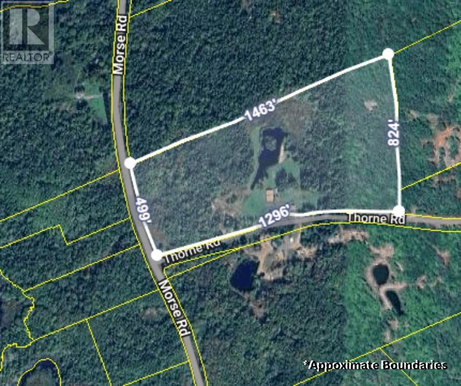 4272 Thorne Road Property Photo 50