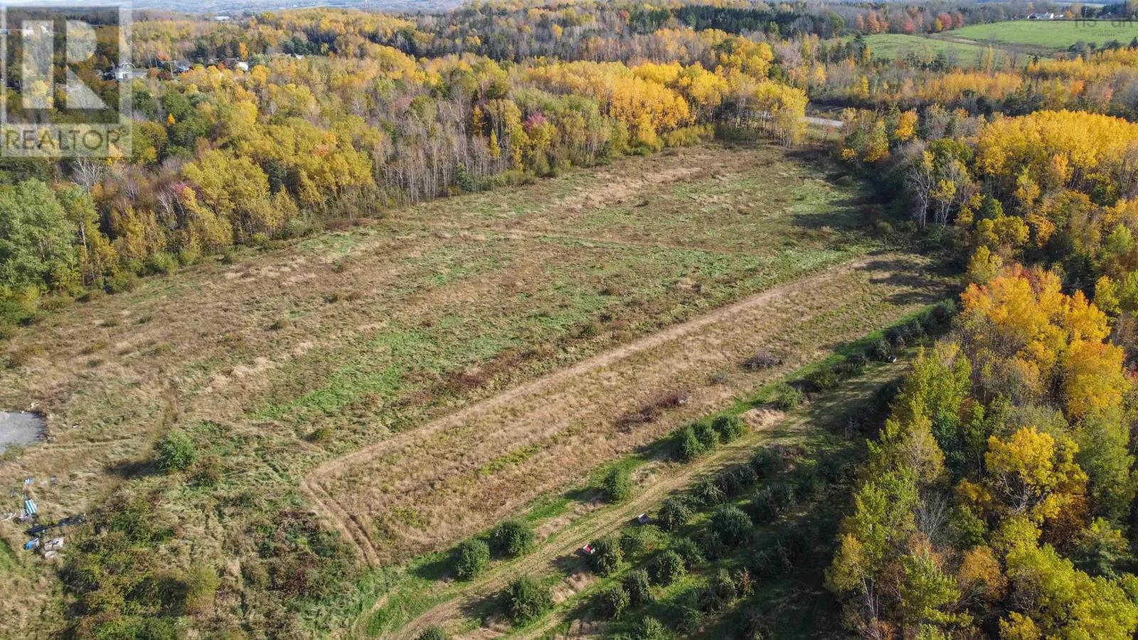 Lot No 101 Highway Property Photo 2
