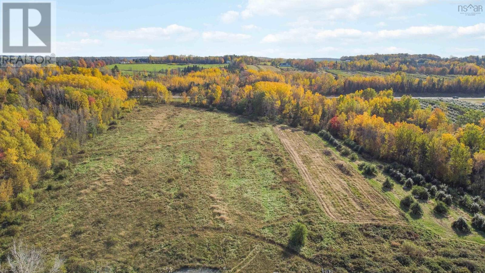 Lot No 101 Highway Property Photo 6