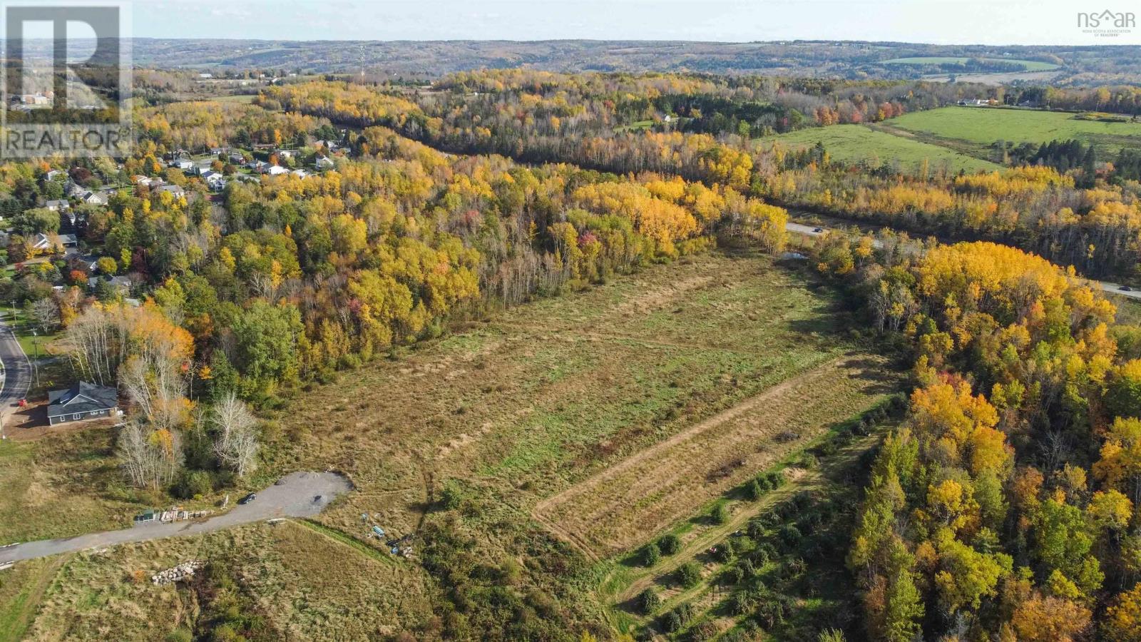Lot No 101 Highway Property Photo 7