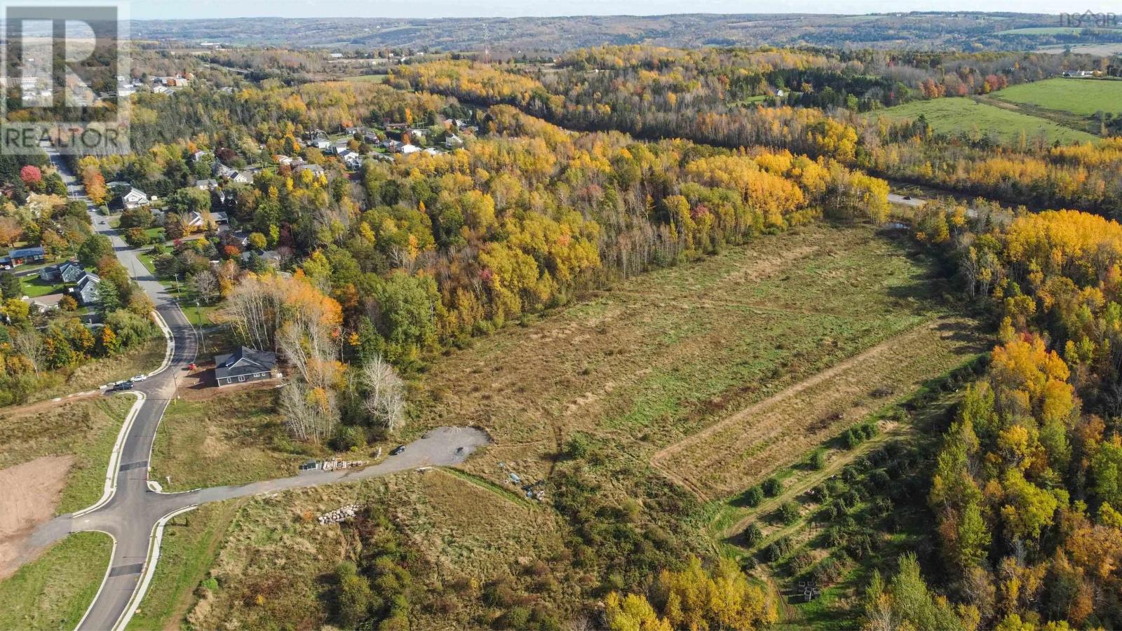 Lot No 101 Highway Property Photo 8