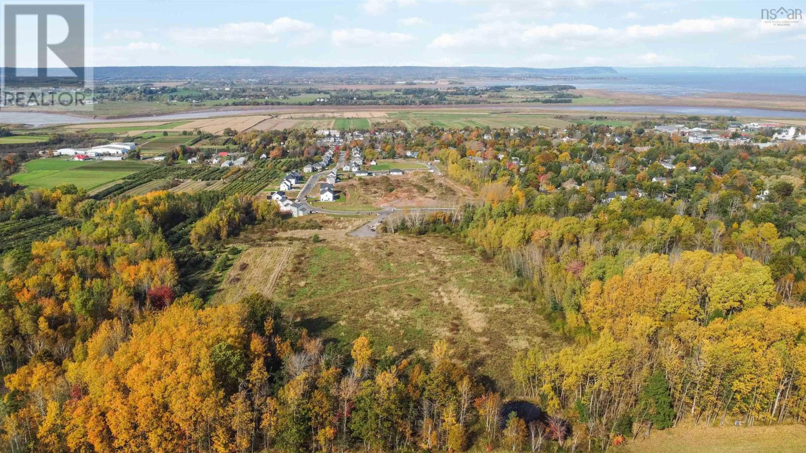 Lot No 101 Highway Property Photo 10