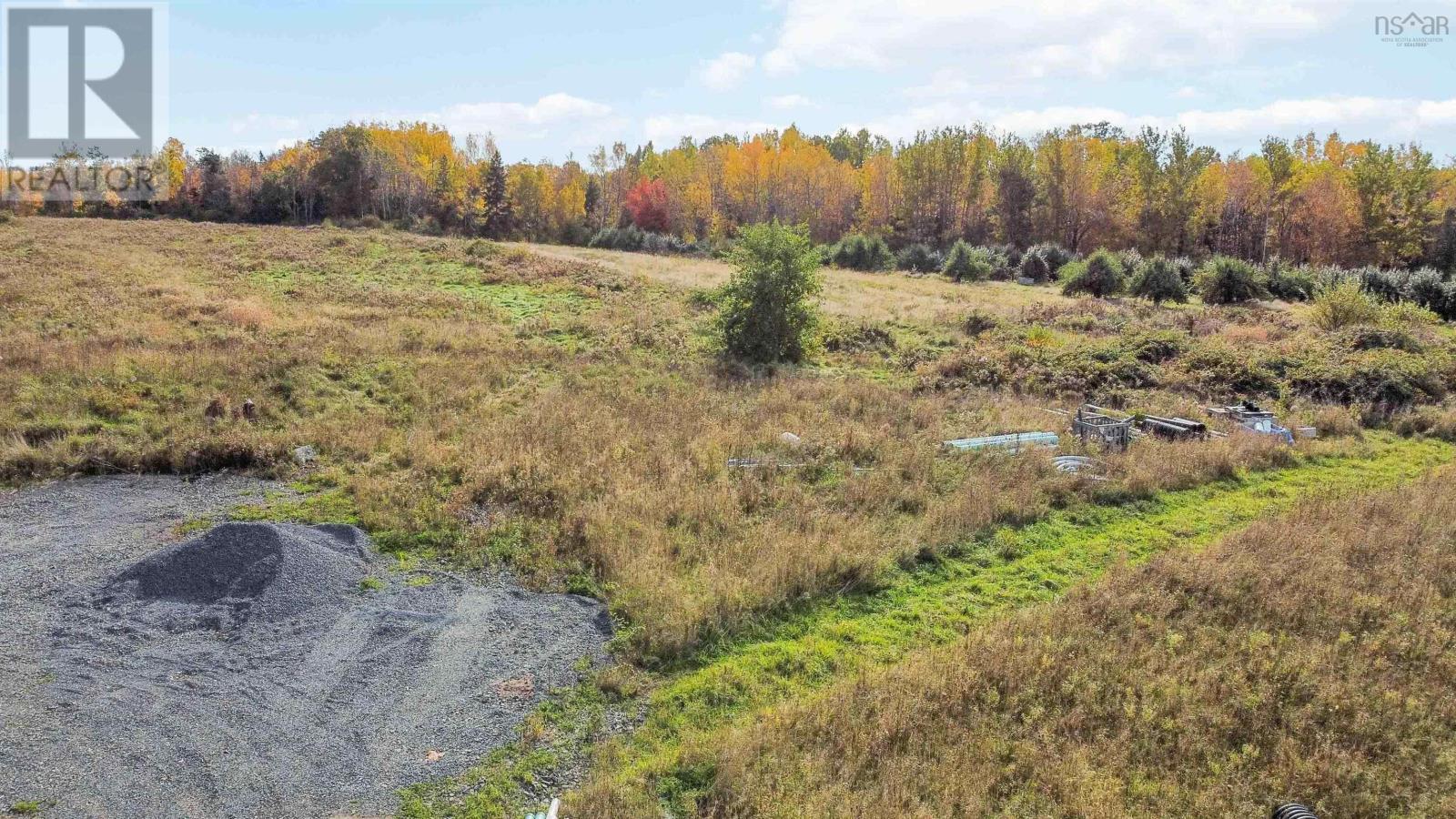 Lot No 101 Highway Property Photo 14