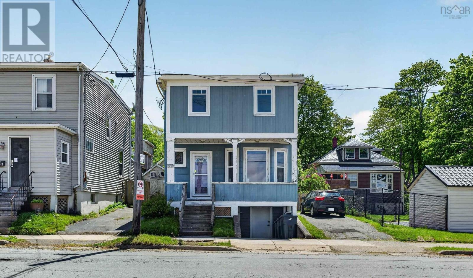 6308 Bayers Road Property Photo 1