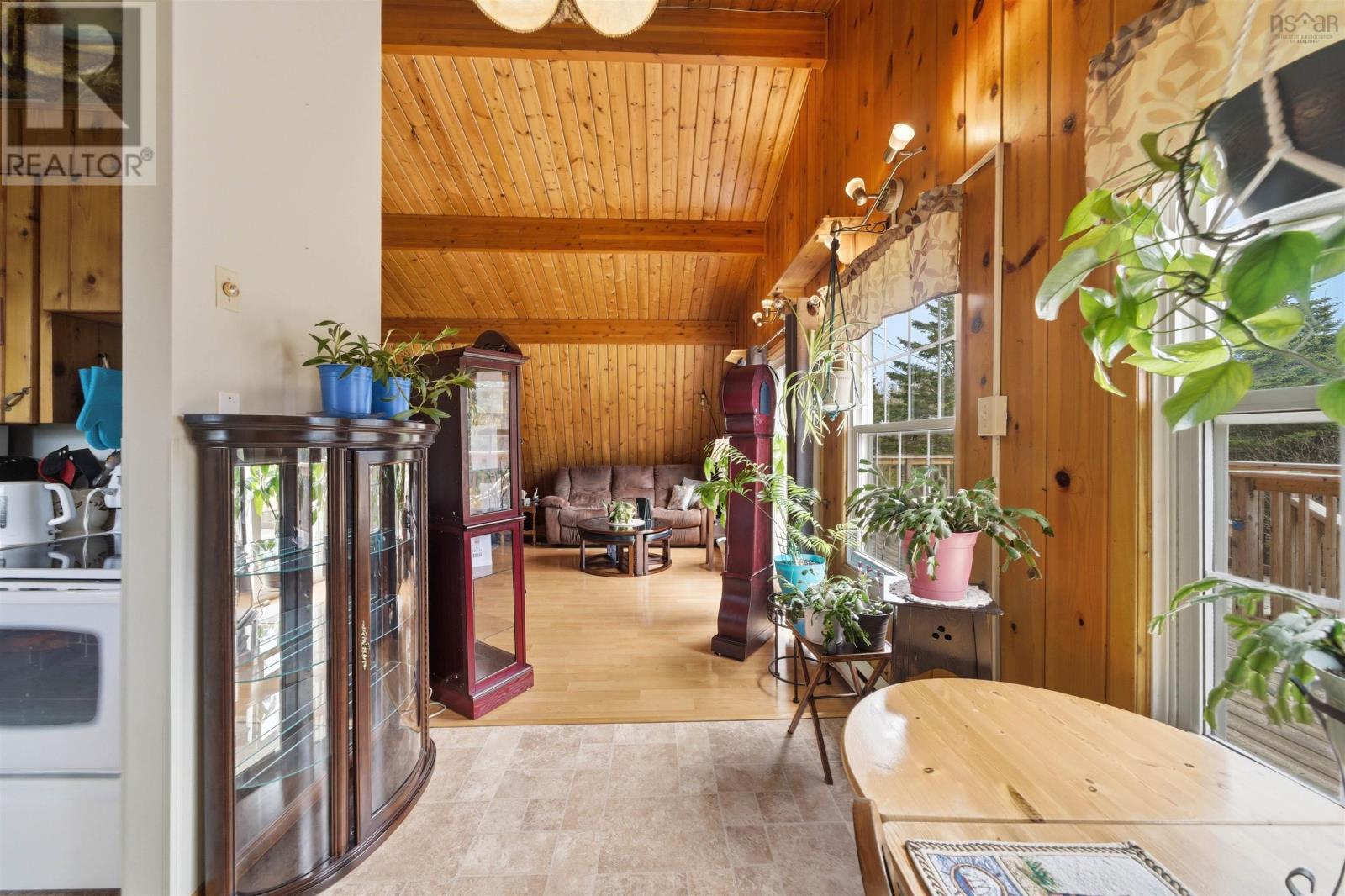 1005 Ketch Harbour Road Property Photo 14